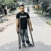 Ravi Raj Shobha