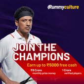 Pranu