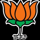 Babloo pandey
