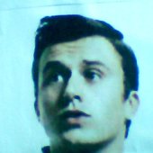 Bobhyland