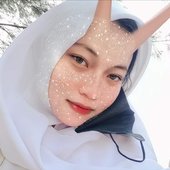 Topikzty33