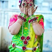 Poojasai