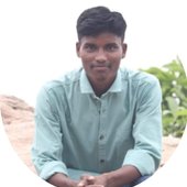 Sanjay Laguri