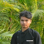 Asgar