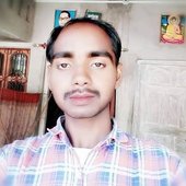 Suryabhannigam