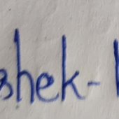 Abhiaash