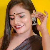 Chabbi