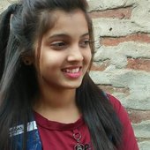 Sofialove