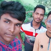 Vivek