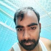 Mirza saddam kobir