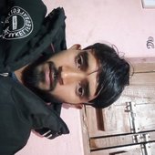 Dipak prajapati