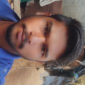 ashok@@