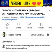 Speed hack 534@*#