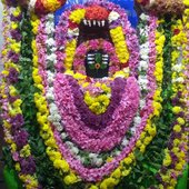Ningappa422