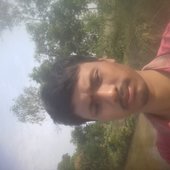 RAJU BARMAN