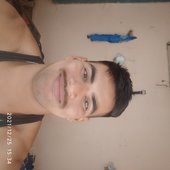 Subhash chetry