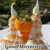 Bikram patel