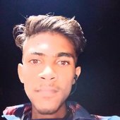 Rn babu