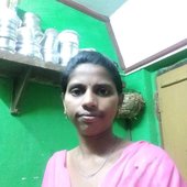 kannas