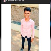 omkar