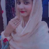 Qadeer