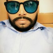 Manoj s