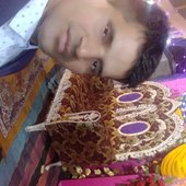 Shalig23ram