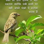 Ksumit
