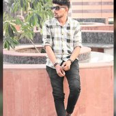 Jaimin