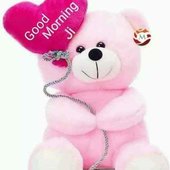 Ranjan123456