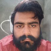 Singh56
