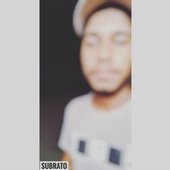 Subratox