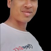 kailash adhikari