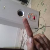 Amirali