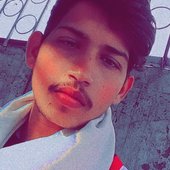 Shriajaykumar