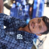 rajuy76gg777