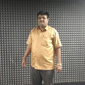 Yashraj