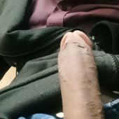 Avi sexy boy