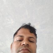 Parsant