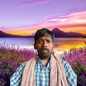 sonelal