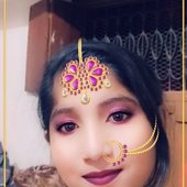 Nur khan