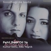 Raju99