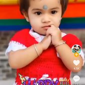 Sarojsaha
