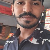 Dipak Kumar
