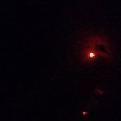 Enter