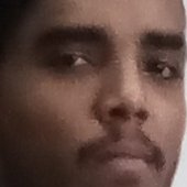 Bhosh