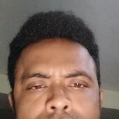 SUSHILBISWAS