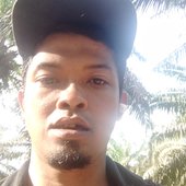 Grenggo87