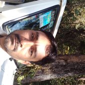 Surajit Naskar