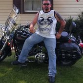 Ironcowboy